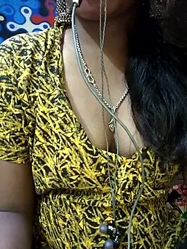 Snapshot of jasss-11 chatting on May 4, 2026, 6:55 pm jasss-11 online show from May 4, 2026, 6:55 pm
