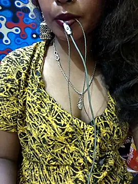 Snapshot of jasss-11 chatting on May 1, 2026, 6:57 pm jasss-11 online show from May 1, 2026, 6:57 pm