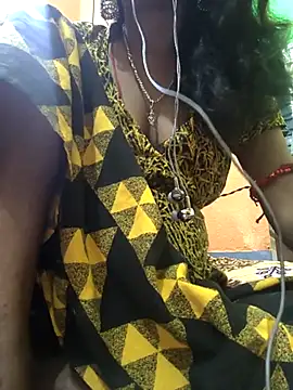 jasss-11 online show from March 25, 2026, 7:57 pm