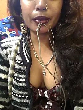 jasss-11 online show from January 15, 2026, 6:33 pm