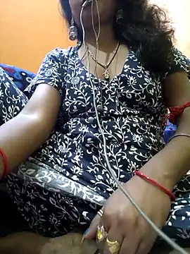 Snapshot of jasss-11 chatting on May 6, 2026, 6:45 pm jasss-11 online show from May 6, 2026, 6:45 pm