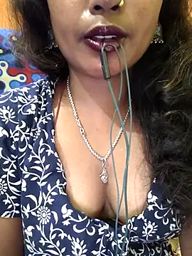 Snapshot of jasss-11 chatting on November 10, 2025, 6:46 pm jasss-11 online show from November 10, 2025, 6:46 pm