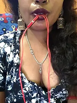 Snapshot of jasss-11 chatting on November 19, 2025, 6:41 pm jasss-11 online show from November 19, 2025, 6:41 pm