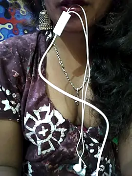 Snapshot of jasss-11 chatting on December 15, 2025, 6:25 pm jasss-11 online show from December 15, 2025, 6:25 pm