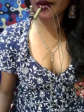 Snapshot of jasss-11 chatting on April 19, 2026, 6:32 pm jasss-11 online show from April 19, 2026, 6:32 pm