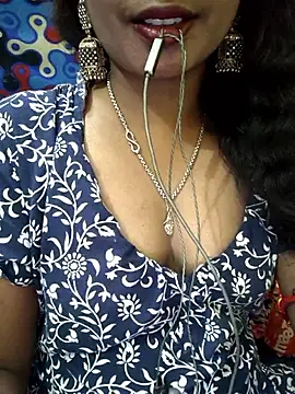 Snapshot of jasss-11 chatting on May 24, 2026, 6:41 pm jasss-11 online show from May 24, 2026, 6:41 pm