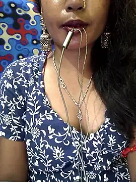 Snapshot of jasss-11 chatting on May 8, 2026, 7:28 pm jasss-11 online show from May 8, 2026, 7:28 pm