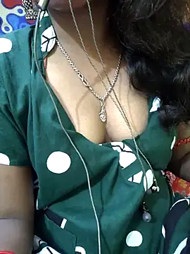 Snapshot of jasss-11 chatting on April 30, 2026, 6:48 pm jasss-11 online show from April 30, 2026, 6:48 pm