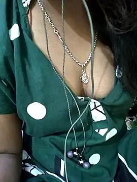 Snapshot of jasss-11 chatting on May 5, 2026, 7:28 pm jasss-11 online show from May 5, 2026, 7:28 pm