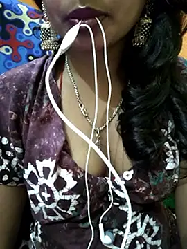 Snapshot of jasss-11 chatting on December 13, 2025, 8:04 pm jasss-11 online show from December 13, 2025, 8:04 pm