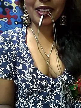 Snapshot of jasss-11 chatting on April 17, 2026, 7:28 pm jasss-11 online show from April 17, 2026, 7:28 pm