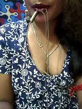 Snapshot of jasss-11 chatting on April 13, 2026, 7:07 pm jasss-11 online show from April 13, 2026, 7:07 pm