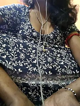 Snapshot of jasss-11 chatting on April 11, 2026, 6:33 pm jasss-11 online show from April 11, 2026, 6:33 pm