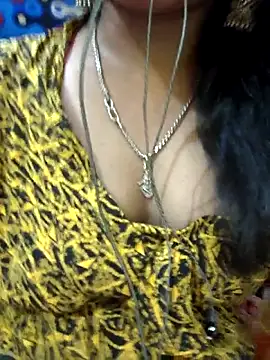 Snapshot of jasss-11 chatting on May 19, 2026, 6:48 pm jasss-11 online show from May 19, 2026, 6:48 pm