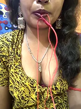 Snapshot of jasss-11 chatting on November 12, 2025, 6:23 pm jasss-11 online show from November 12, 2025, 6:23 pm