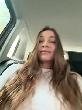 nicole111 online show from February 14, 2026, 11:10 am