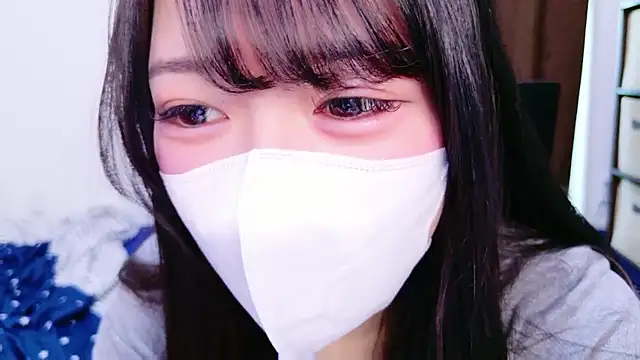 hina porn online show from October 11, 2025, 10:22 pm