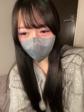 Snapshot of hina_porn chatting on February 23, 2026, 12:17 pm hina porn online show from February 23, 2026, 12:17 pm