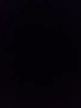 Snapshot of chokmin chatting on July 18, 2026, 2:09 am chokmin online show from July 18, 2026, 2:09 am