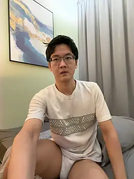 ori6 online show from October 21, 2025, 4:06 pm