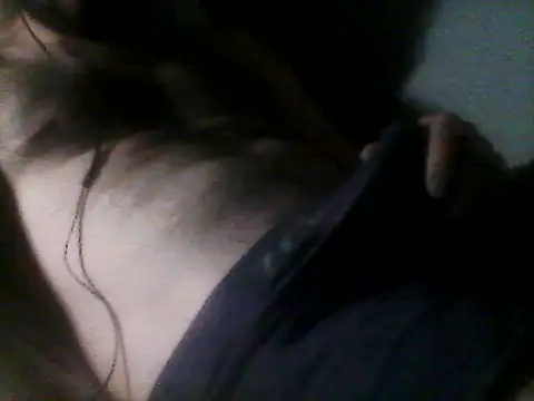 Snapshot of MORENOGOSTOSO12345 chatting on March 26, 2026, 4:33 am MORENOGOSTOSO12345 online show from March 26, 2026, 4:33 am