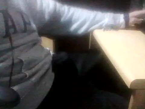 Snapshot of MORENOGOSTOSO12345 chatting on May 19, 2026, 6:04 pm MORENOGOSTOSO12345 online show from May 19, 2026, 6:04 pm