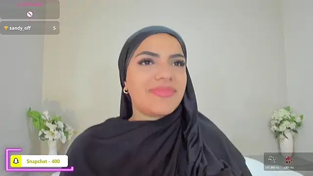 Snapshot of Umarani_ chatting on June 12, 2026, 6:38 pm Umarani online show from June 12, 2026, 6:38 pm