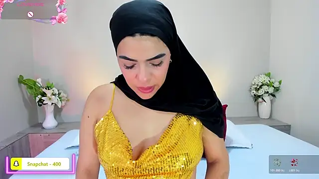 Umarani  online show from June 30, 2026, 6:41 pm