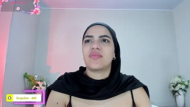 Umarani  online show from July 11, 2026, 11:32 am