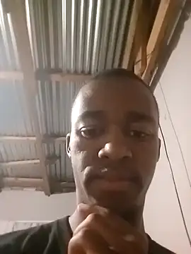 boyyfucker online show from February 19, 2026, 1:57 am