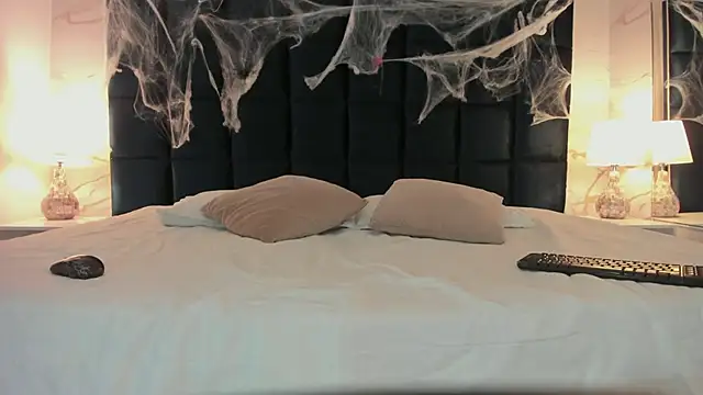 Snapshot of Ary1_ chatting on October 16, 2025, 3:15 am Ary1 online show from October 16, 2025, 3:15 am