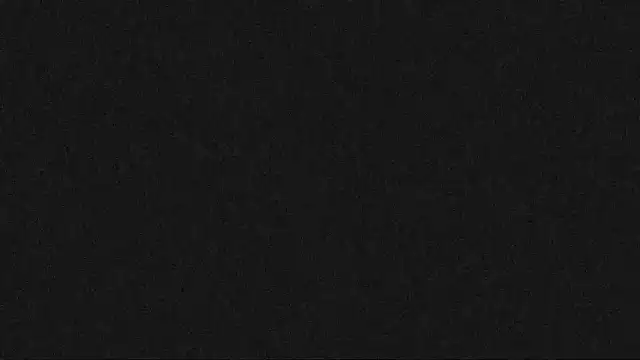 AllyKityKay online show from September 19, 2025, 10:58 pm