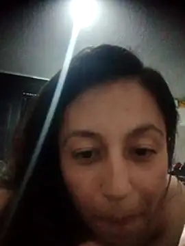 Amarista Lovely6 online show from December 3, 2025, 11:58 pm