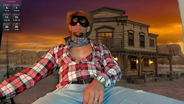 Snapshot of Paolo_johnson chatting on October 31, 2025, 12:02 pm Paolo johnson online show from October 31, 2025, 12:02 pm