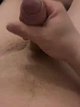 Snapshot of DurableFog chatting on February 19, 2026, 8:00 am DurableFog online show from February 19, 2026, 8:00 am