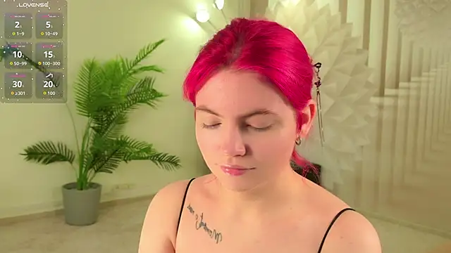 Lisa Adam online show from May 1, 2026, 4:12 pm