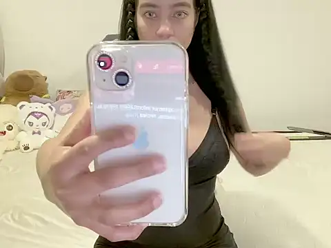 Oxxme   online show from October 22, 2025, 12:54 am