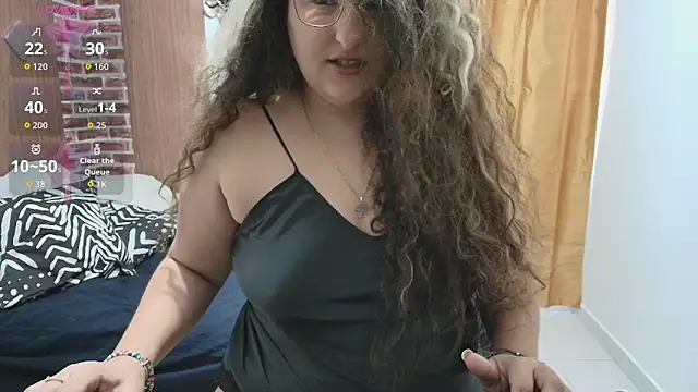 Snapshot of niraksil chatting on March 10, 2026, 12:20 pm niraksil online show from March 10, 2026, 12:20 pm