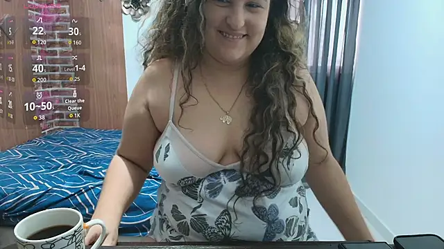 Snapshot of niraksil chatting on February 7, 2026, 12:13 pm niraksil online show from February 7, 2026, 12:13 pm