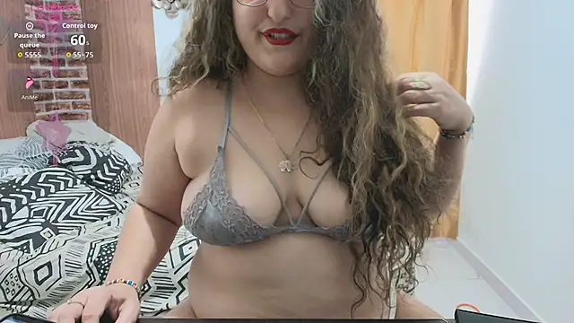 Snapshot of niraksil chatting on March 9, 2026, 6:11 pm niraksil online show from March 9, 2026, 6:11 pm