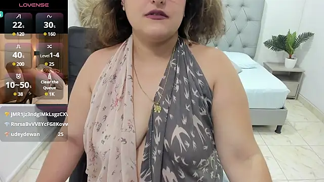 niraksil online show from February 17, 2025, 3:11 pm