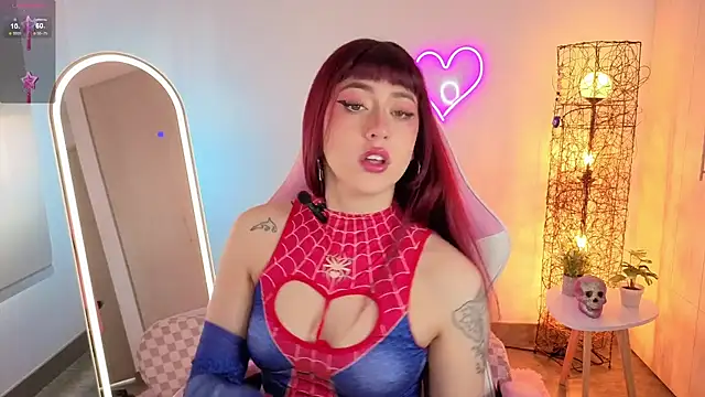 Snapshot of violet_ch chatting on June 25, 2026, 9:20 pm violet ch online show from June 25, 2026, 9:20 pm