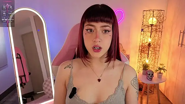 Snapshot of violet_ch chatting on June 26, 2026, 7:20 pm violet ch online show from June 26, 2026, 7:20 pm