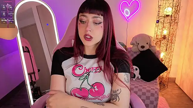 Snapshot of violet_ch chatting on July 29, 2026, 7:02 pm violet ch online show from July 29, 2026, 7:02 pm