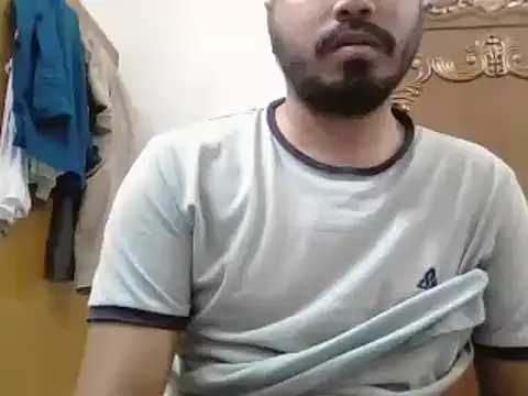 Snapshot of desiboyasif chatting on November 29, 2025, 5:13 pm desiboyasif online show from November 29, 2025, 5:13 pm