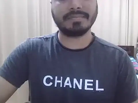 Snapshot of desiboyasif chatting on November 28, 2025, 6:08 pm desiboyasif online show from November 28, 2025, 6:08 pm