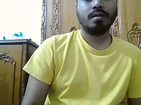 Snapshot of desiboyasif chatting on October 9, 2025, 6:52 pm desiboyasif online show from October 9, 2025, 6:52 pm