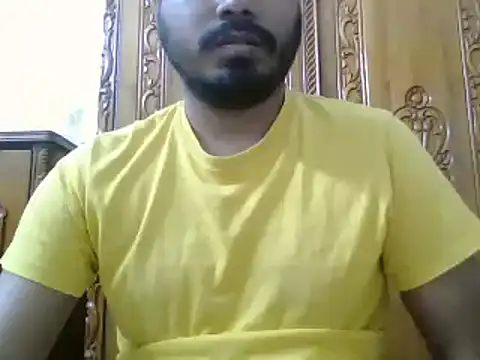 Snapshot of desiboyasif chatting on October 23, 2025, 5:11 pm desiboyasif online show from October 23, 2025, 5:11 pm