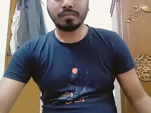 Snapshot of desiboyasif chatting on October 15, 2025, 8:06 pm desiboyasif online show from October 15, 2025, 8:06 pm