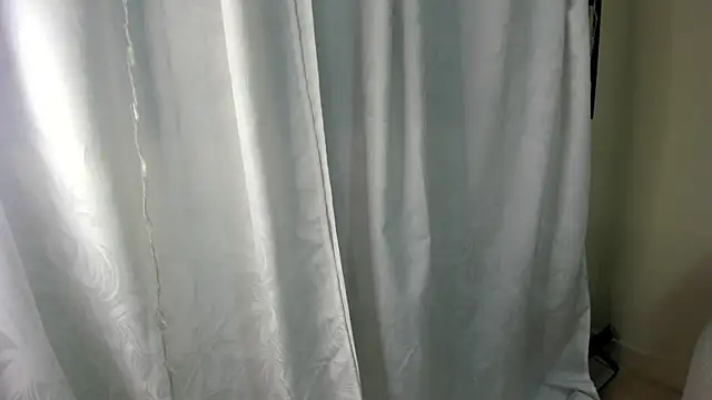 Snapshot of dahian_carter chatting on July 29, 2026, 9:19 am dahian carter online show from July 29, 2026, 9:19 am